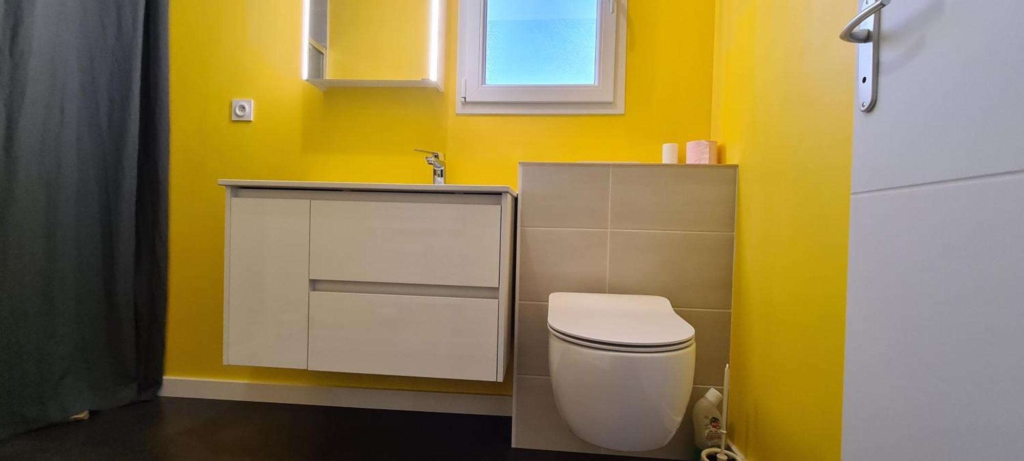 Loft Pres Futuroscope Apartman Montamisé Kültér fotó