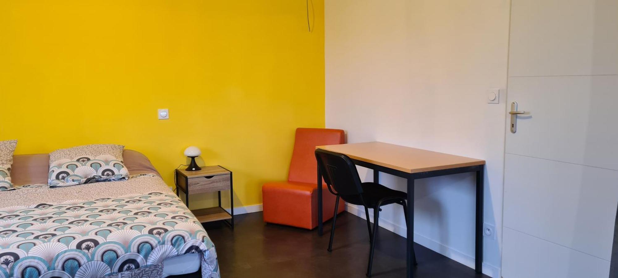 Loft Pres Futuroscope Apartman Montamisé Kültér fotó