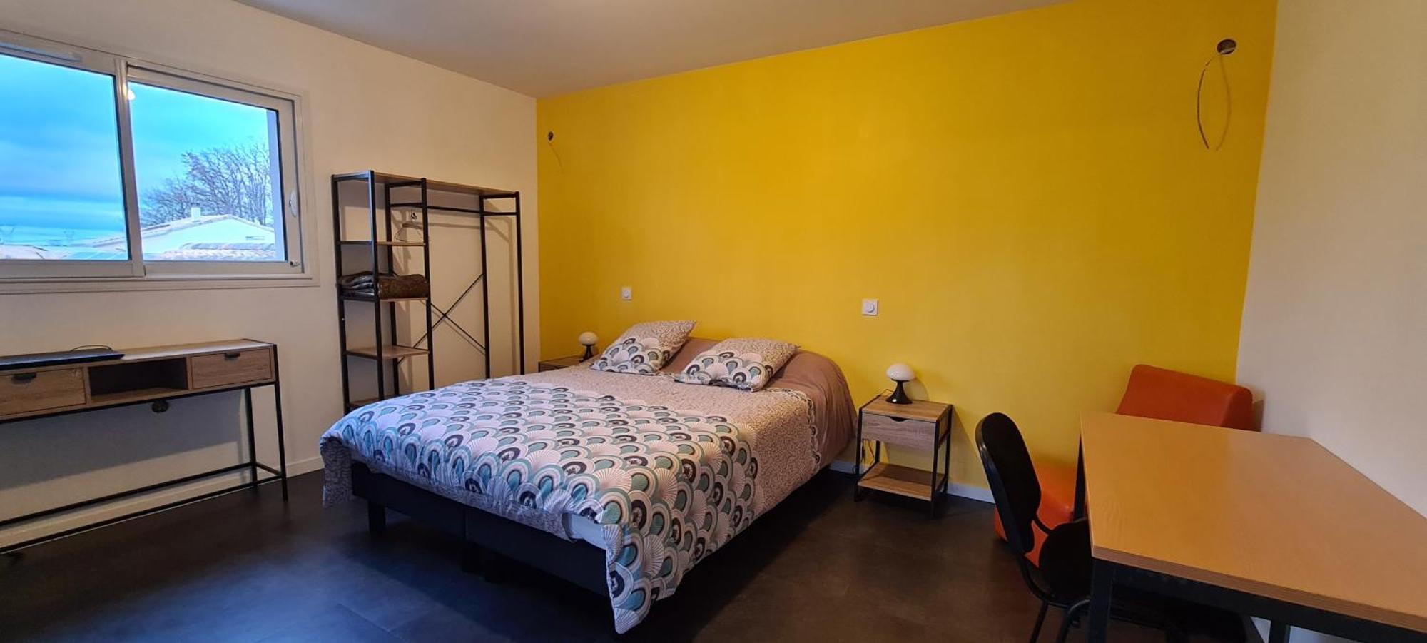 Loft Pres Futuroscope Apartman Montamisé Kültér fotó