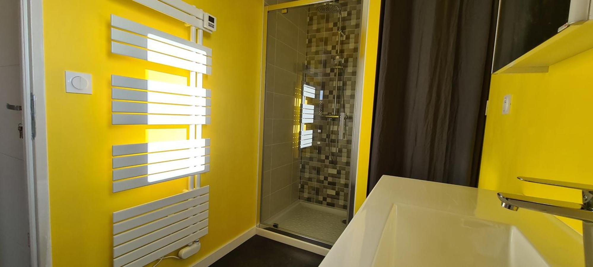 Loft Pres Futuroscope Apartman Montamisé Kültér fotó